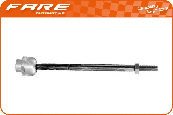 Inner Tie Rod (RA045)