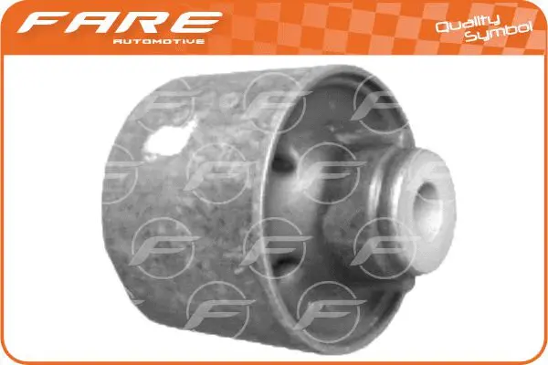 Mounting, control/trailing arm (21472)