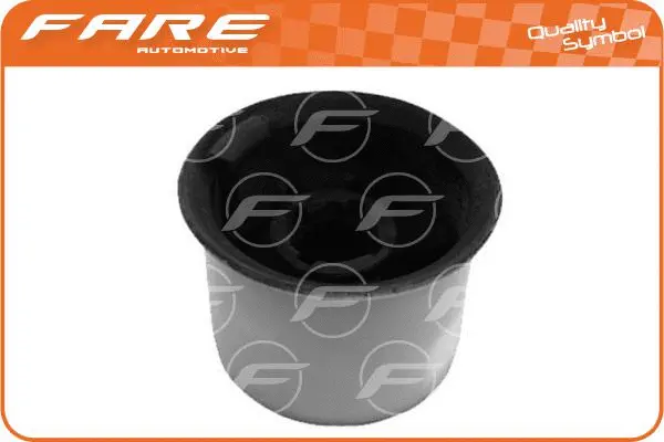Mounting, control/trailing arm (32695)