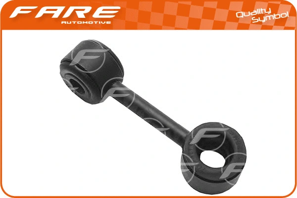 Link/Coupling Rod, stabiliser bar (F0017V)