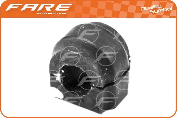Bushing, stabiliser bar (22188)