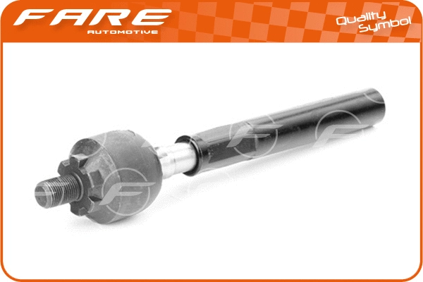 Inner Tie Rod (RA051)