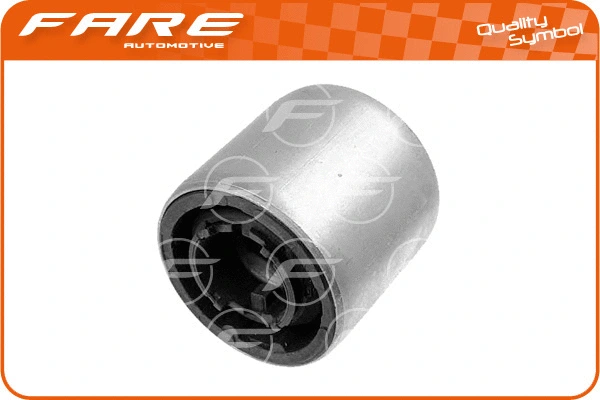 Mounting, control/trailing arm (10094)