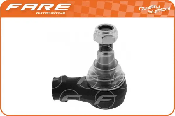 Tie Rod End (35588)
