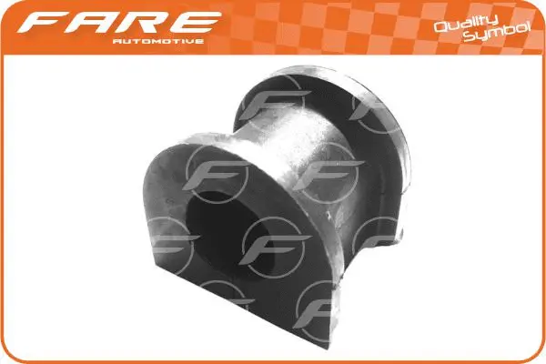 Mounting, stabiliser bar (28691)