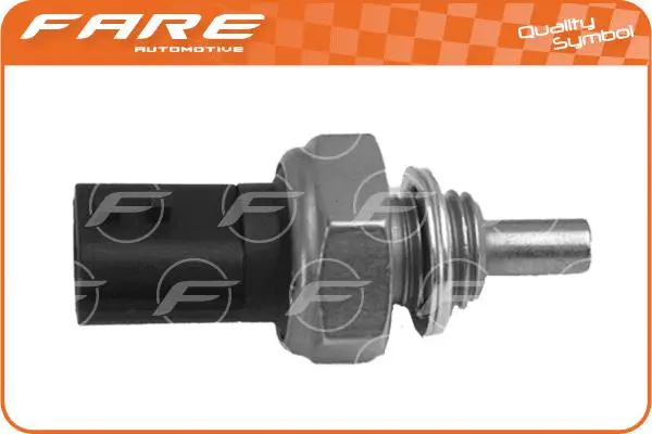 Sensor, coolant temperature (32647)