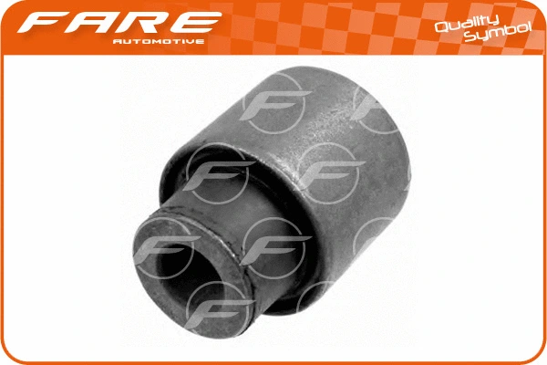Mounting, control/trailing arm (1084)