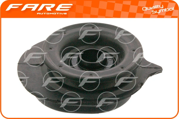 Suspension Strut Support Mount (4977)