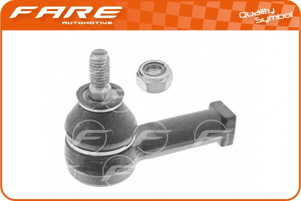 Tie Rod End (RD042)