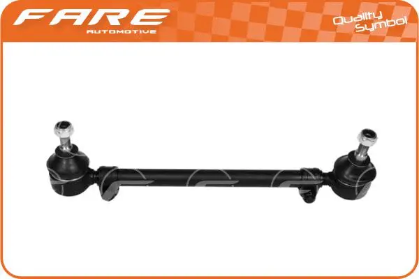 Tie Rod (35124)