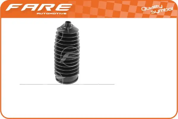 Bellow Kit, steering (K20024)