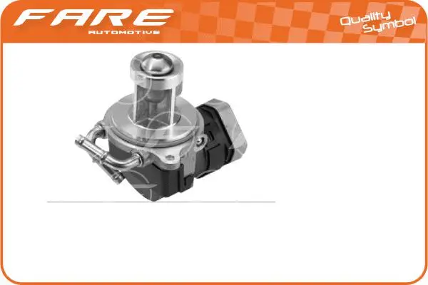 EGR Valve (33389)