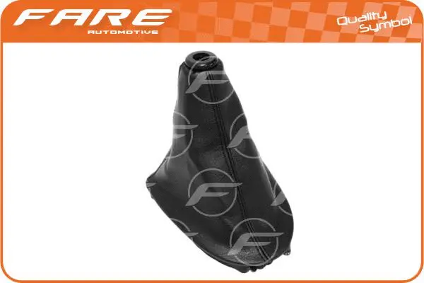 Gear Shift Lever Gaiter (29369)