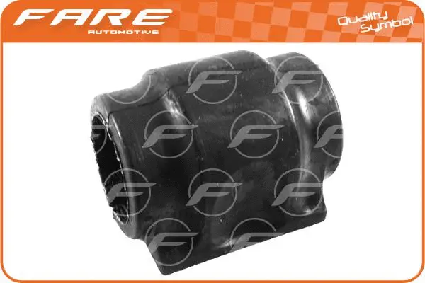 Mounting, stabiliser bar (28875)
