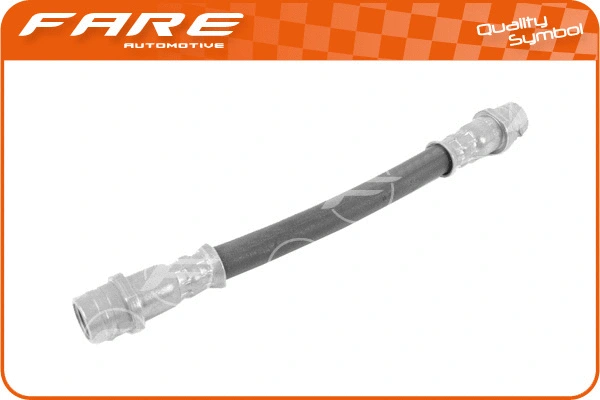 Brake Hose (11510)