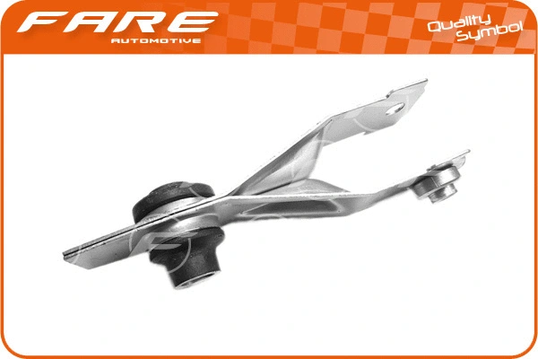 Mounting, engine (4385)