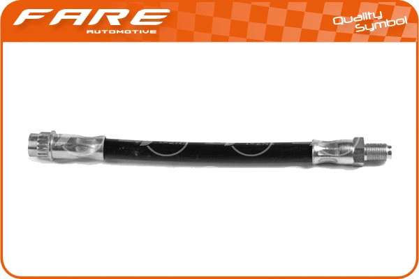 Brake Hose (11550)