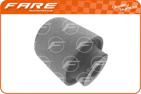 Mounting, control/trailing arm (2876)