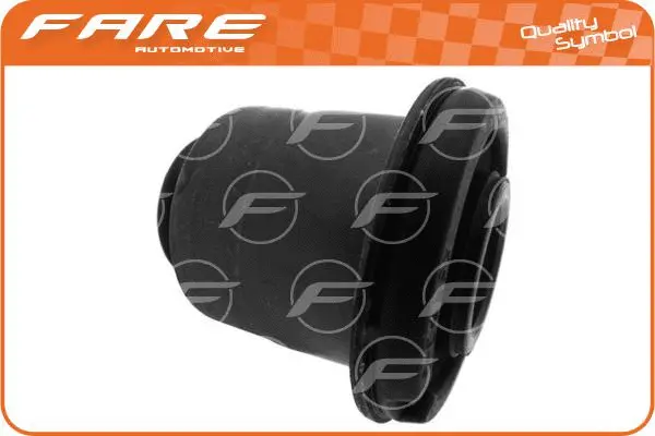 Mounting, control/trailing arm (21225)