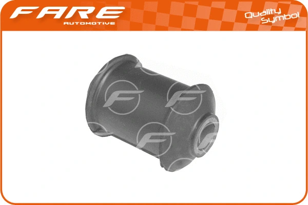 Mounting, control/trailing arm (14052)
