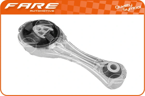 Mounting, engine (5294)