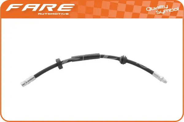Brake Hose (17305)