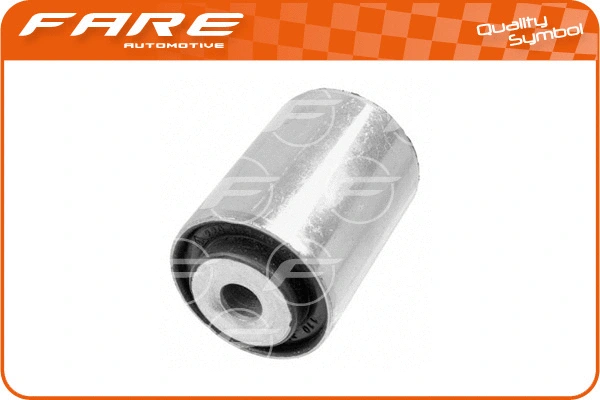 Mounting, control/trailing arm (10905)
