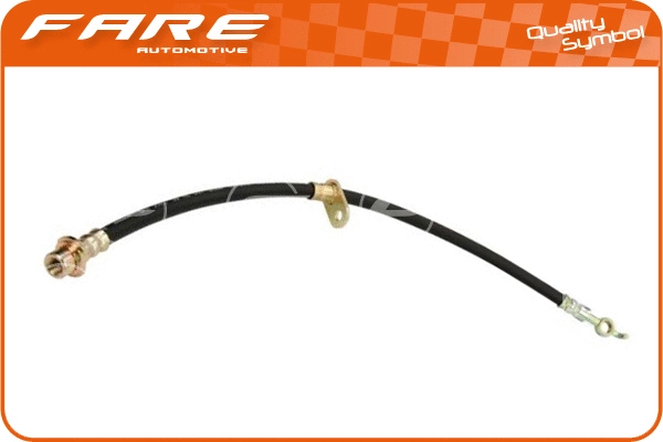 Brake Hose (16159)
