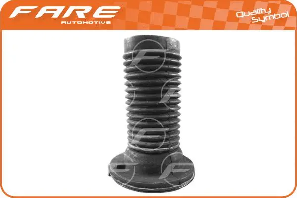 Protective Cap/Bellow, shock absorber (30528)