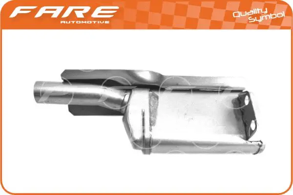 Hydraulic Filter Kit, automatic transmission (30910)