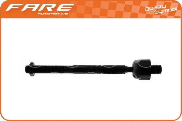 Inner Tie Rod (35521)