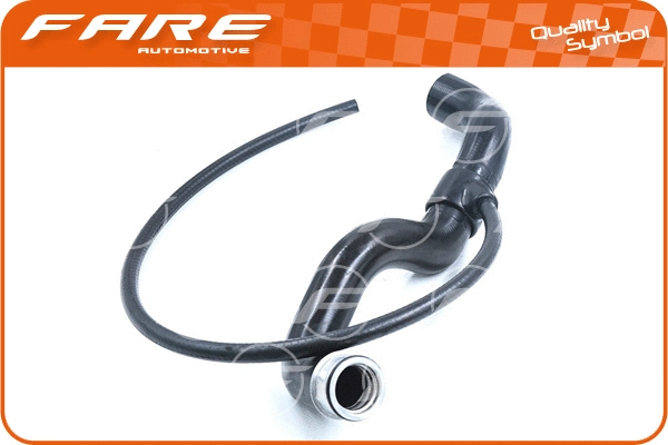 Radiator Hose (16403)