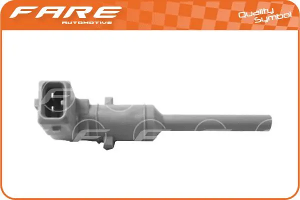 Sensor, coolant level (28641)