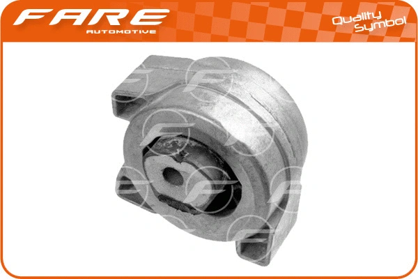 Mounting, engine (10820)