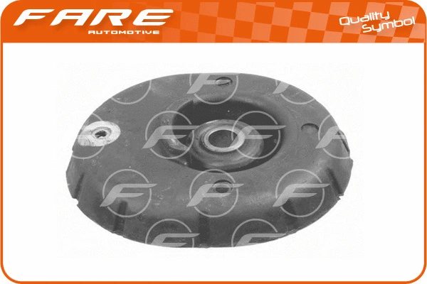 Suspension Strut Support Mount (14407)