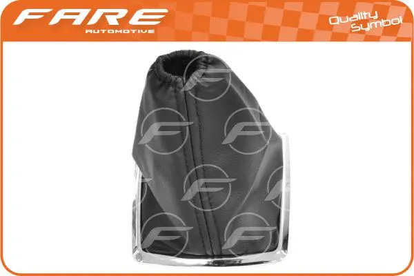 Gear Shift Lever Gaiter (29368)