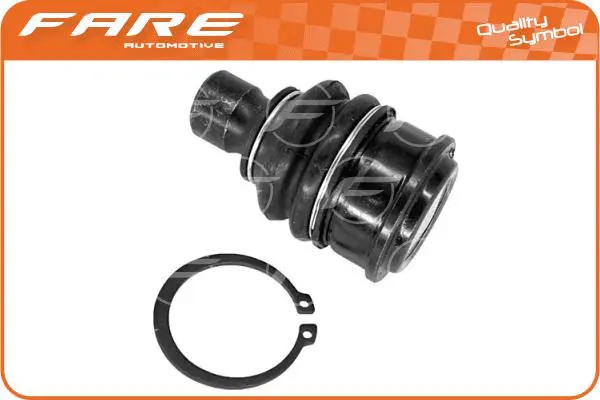Ball Joint (29810)