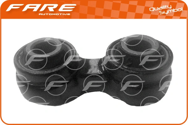 Link/Coupling Rod, stabiliser bar (1906)