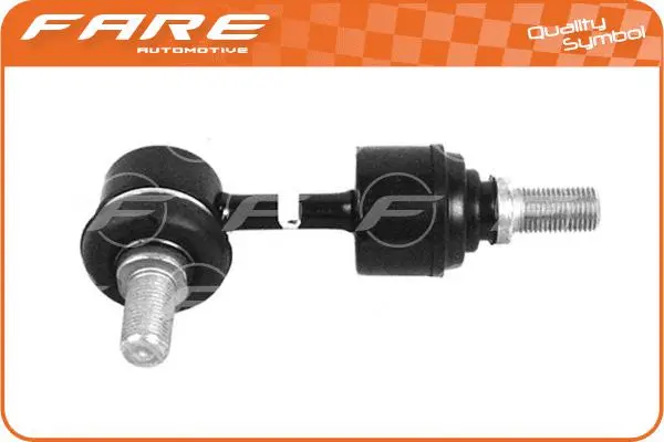 Link/Coupling Rod, stabiliser bar (30029)