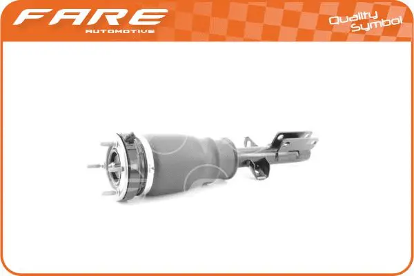 Air Suspension Strut (31360)