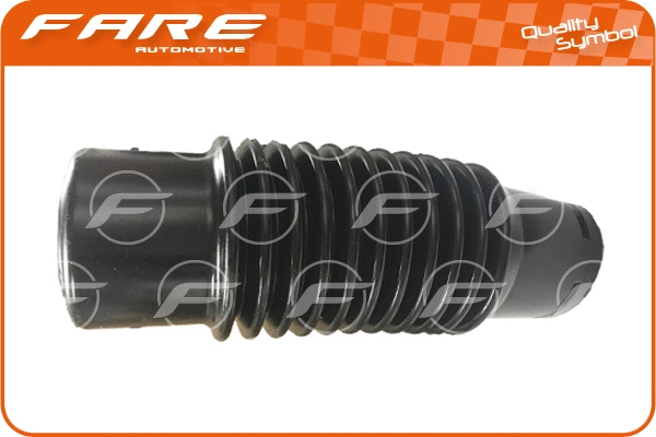 Dust Cover Kit, shock absorber (2268)
