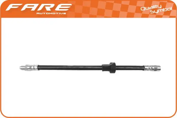 Brake Hose (17424)