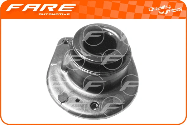 Suspension Strut Support Mount (2708)