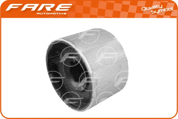 Mounting, control/trailing arm (4995)