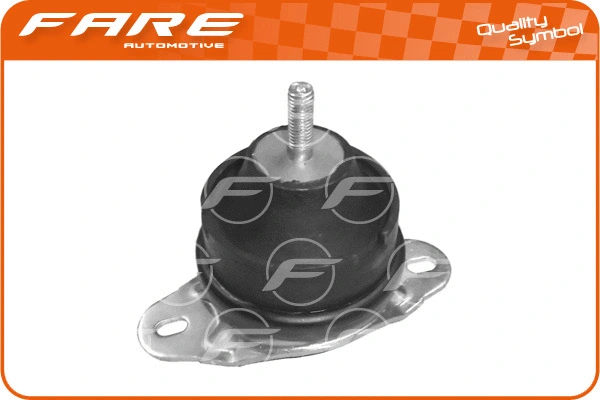 Mounting, engine (2239)