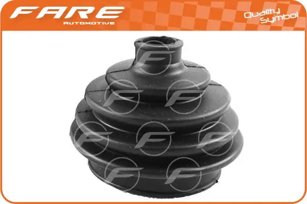 Bellow Kit, drive shaft (K20289)