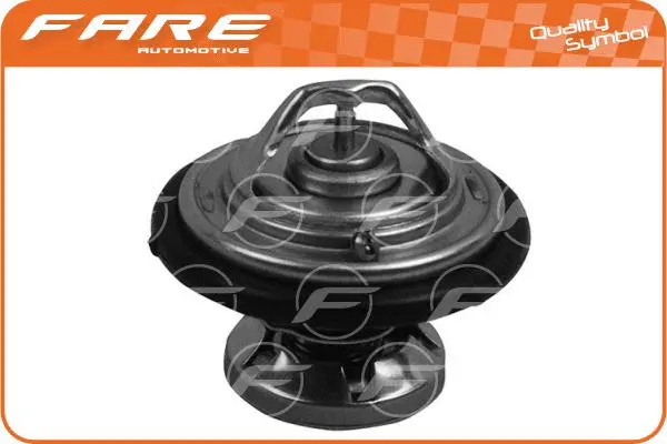Thermostat, coolant (21993)