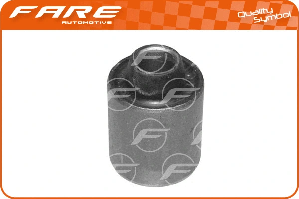 Mounting, control/trailing arm (0461)