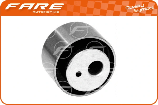 Tensioner Pulley, timing belt (11799)