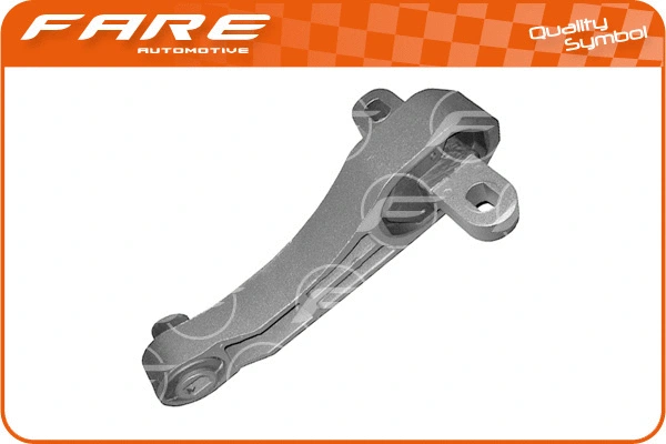 Mounting, engine (13966)
